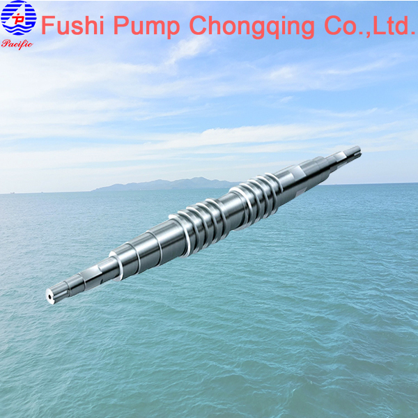 304 stainless steel marine pump shaft-logo.jpg